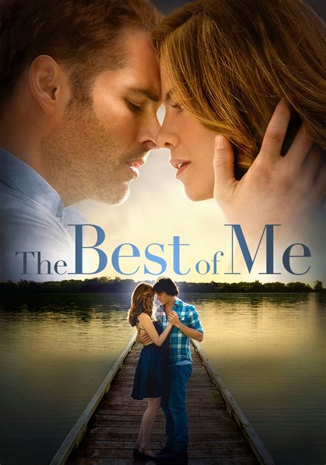 pelicula the best of me|the best of me soundtrack.